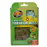 Load image into Gallery viewer, Zoo Med All Natural Terrarium Moss