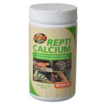 Load image into Gallery viewer, Zoo Med Repti Calcium With D3