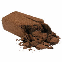Load image into Gallery viewer, Zilla Coconut Husk Brick