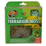 Load image into Gallery viewer, Zoo Med All Natural Terrarium Moss