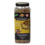 Load image into Gallery viewer, Zoo Med Gourmet Box Turtle Food