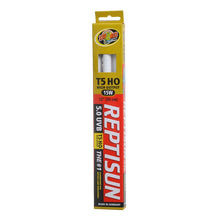 Load image into Gallery viewer, ReptiSun T5 HO 5.0 UVB Replacement Bulb