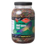 Load image into Gallery viewer, Rep Cal Adult Iguana Food