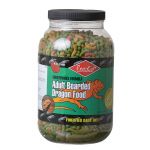 Load image into Gallery viewer, Rep Cal Bearded Dragon Food