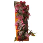 Load image into Gallery viewer, Reptology Climber Vine - Red/Green