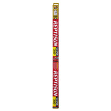 Load image into Gallery viewer, ReptiSun T5 HO 5.0 UVB Replacement Bulb