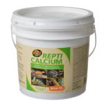 Load image into Gallery viewer, Zoo Med Repti Calcium With D3