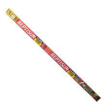 Load image into Gallery viewer, ReptiSun T5 HO 5.0 UVB Replacement Bulb