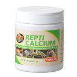 Load image into Gallery viewer, Zoo Med Repti Calcium With D3