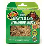 Load image into Gallery viewer, Zoo Med New Zeland Sphangnum Moss