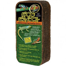 Load image into Gallery viewer, Eco Earth - Single Brick