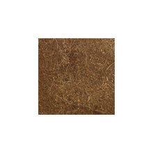 Load image into Gallery viewer, Eco Earth - Single Brick