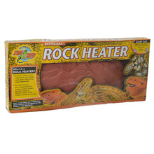 Load image into Gallery viewer, Zoo Med ReptiCare Rock Heater