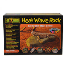 Load image into Gallery viewer, Exo-Terra Heat Wave Rock