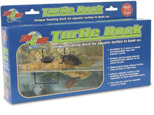 Load image into Gallery viewer, Zoo Med Turtle Dock