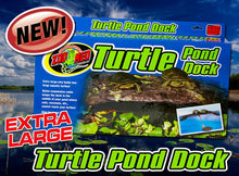 Load image into Gallery viewer, Zoo Med Turtle Dock