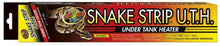 Load image into Gallery viewer, Zoo Med Snake Strip UTH Heat Pad