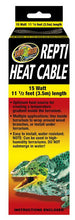 Load image into Gallery viewer, Zoo Med Repti Heat Cable