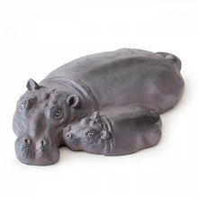 Load image into Gallery viewer, Exo Terra Turtle Island Hippo