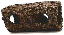 Load image into Gallery viewer, Zoo Med Floating Turtle Log