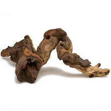 Load image into Gallery viewer, Mopani Wood