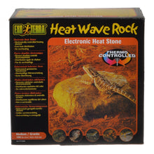 Load image into Gallery viewer, Exo-Terra Heat Wave Rock