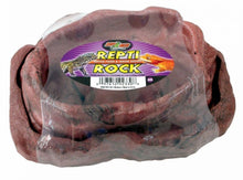 Load image into Gallery viewer, Zoo Med Repti Rock - Food &amp; Water Dish Combo Pack
