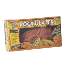 Load image into Gallery viewer, Zoo Med ReptiCare Rock Heater