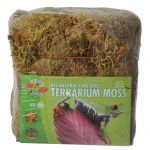 Load image into Gallery viewer, Zoo Med All Natural Terrarium Moss