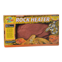 Load image into Gallery viewer, Zoo Med ReptiCare Rock Heater