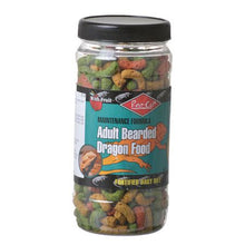 Load image into Gallery viewer, Rep Cal Bearded Dragon Food