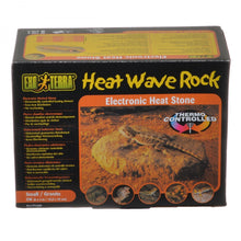 Load image into Gallery viewer, Exo-Terra Heat Wave Rock
