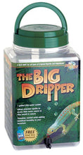 Load image into Gallery viewer, Zoo Med Dripper System