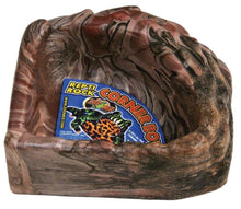 Load image into Gallery viewer, Zoo Med Repti Rock Corner Bowl